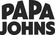 Papa Johns | Cygnus Partnership